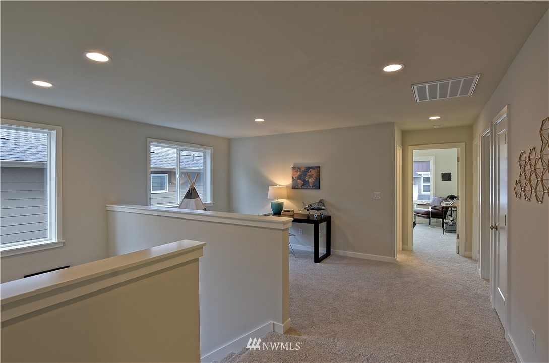 4326 232nd Place Southeast, Unit 3 Bothell, WA 98021 - Photo 14 of 25