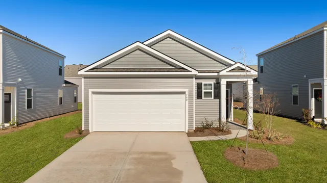 $397,280 | 760 Long Blf Road, Summerville, SC 29486