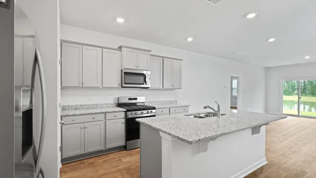 $397,280 | 760 Long Blf Road, Summerville, SC 29486