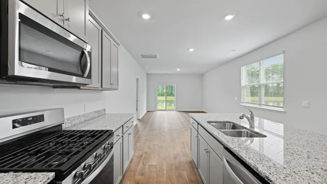 $397,280 | 760 Long Blf Road, Summerville, SC 29486