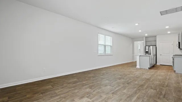 $397,280 | 760 Long Blf Road, Summerville, SC 29486