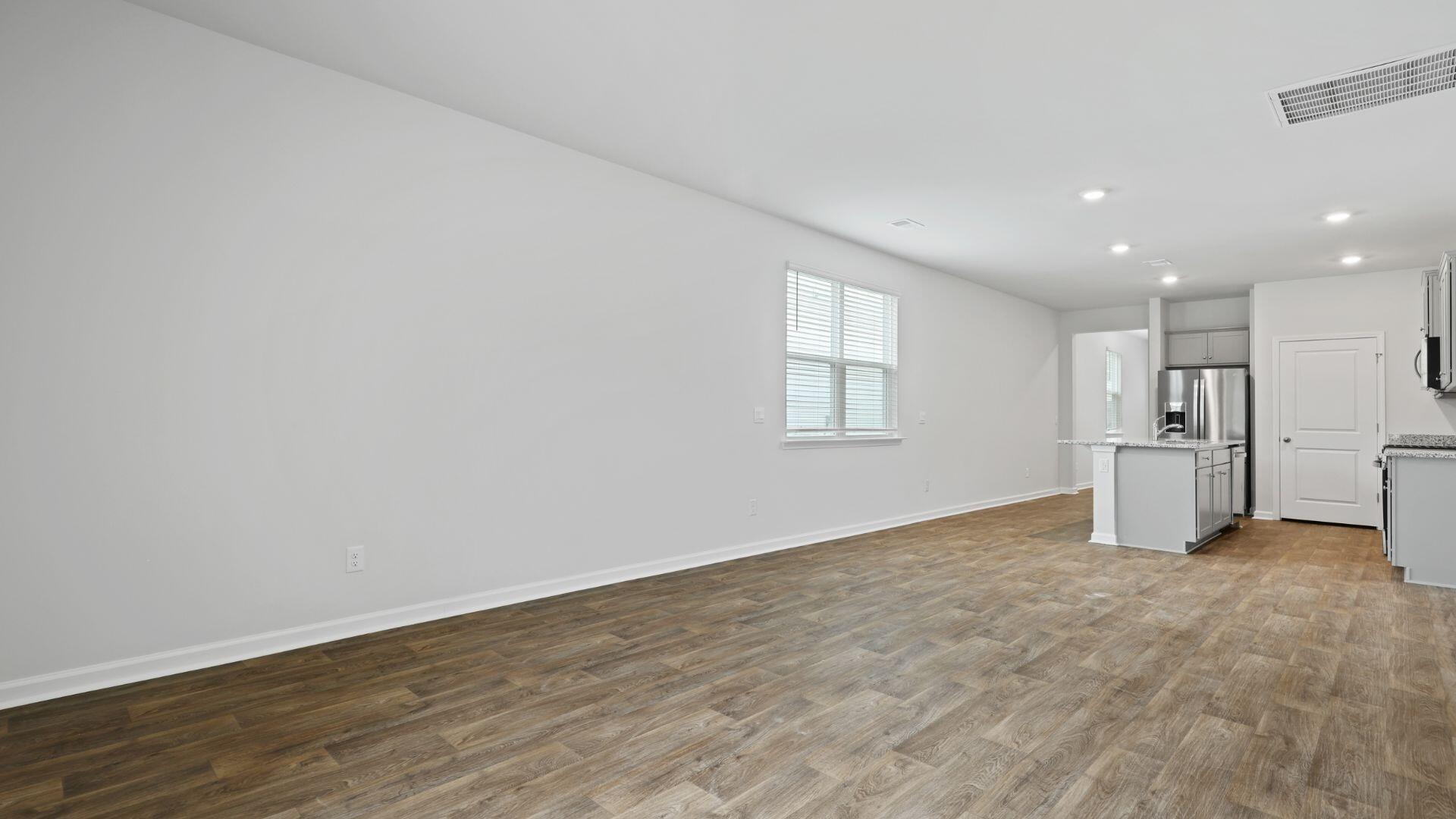 760 Long Blf Road Summerville, SC 29486 - Photo 20 of 28 18_550a2360