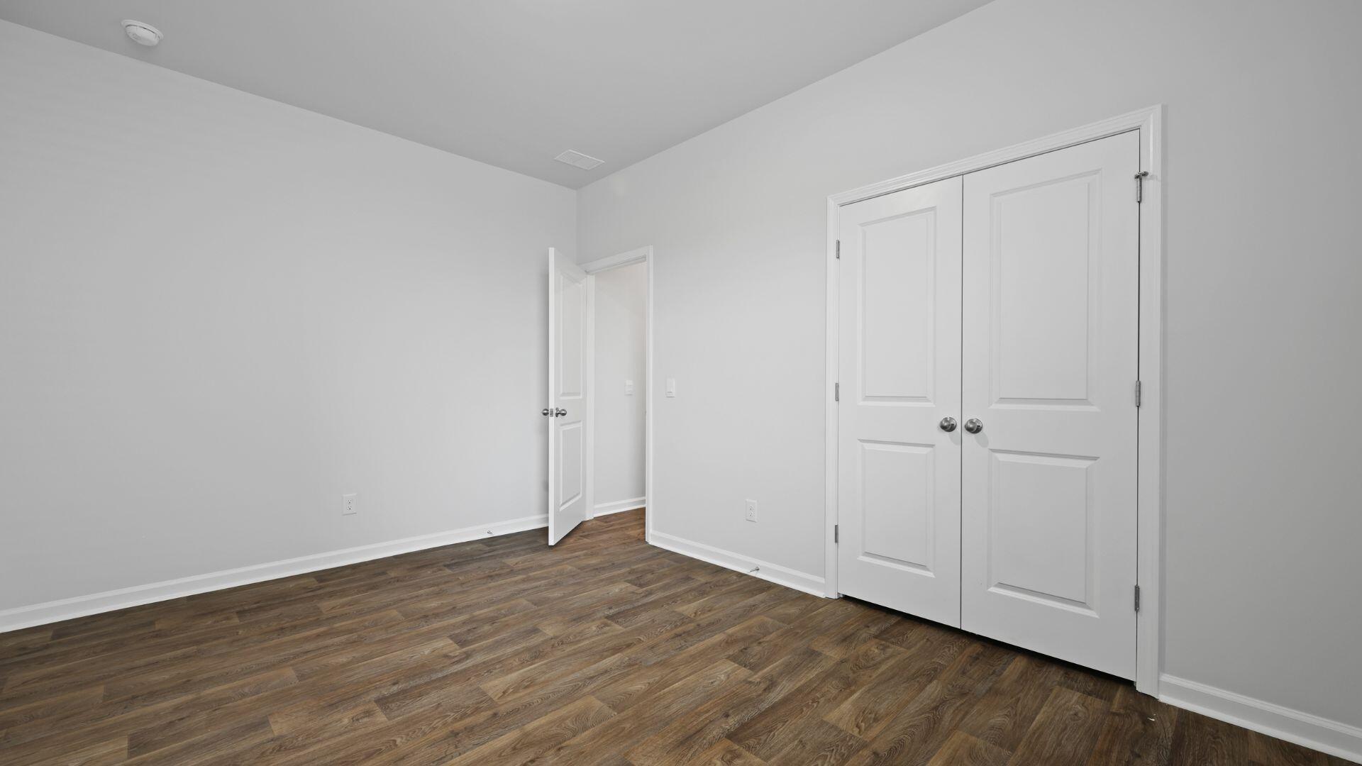 760 Long Blf Road Summerville, SC 29486 - Photo 24 of 28 36_550a2345