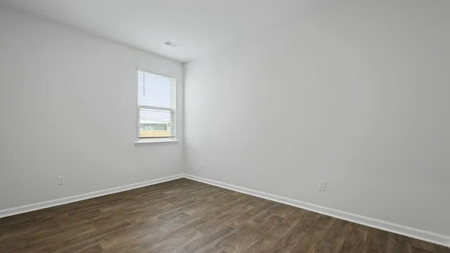 $397,280 | 760 Long Blf Road, Summerville, SC 29486