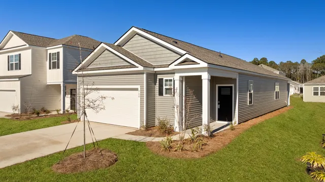 $397,280 | 760 Long Blf Road, Summerville, SC 29486