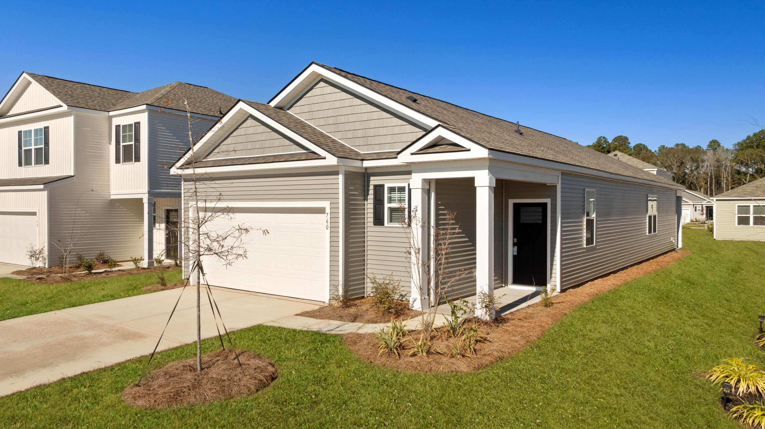 760 Long Blf Road Summerville, SC 29486 - Photo 27 of 28 760 Long Bluff - PH_2