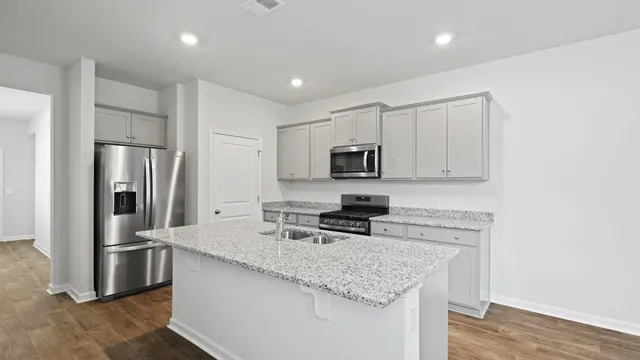 $397,280 | 760 Long Blf Road, Summerville, SC 29486