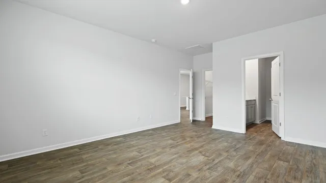 $397,280 | 760 Long Blf Road, Summerville, SC 29486