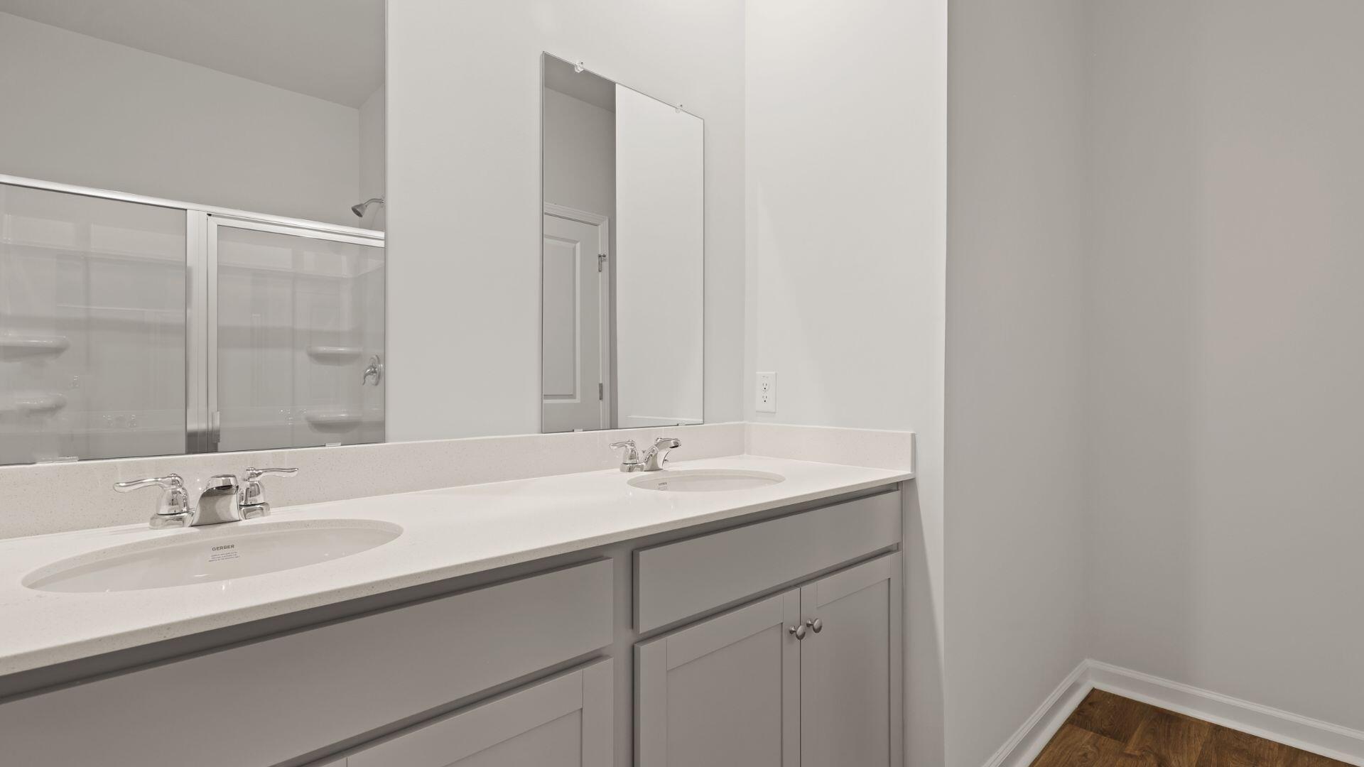 760 Long Blf Road Summerville, SC 29486 - Photo 6 of 28 24_550a2391