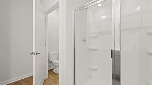 $397,280 | 760 Long Blf Road, Summerville, SC 29486