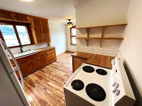 66 Colony Place Millinocket, ME 04462 - Photo 5 of 25 5