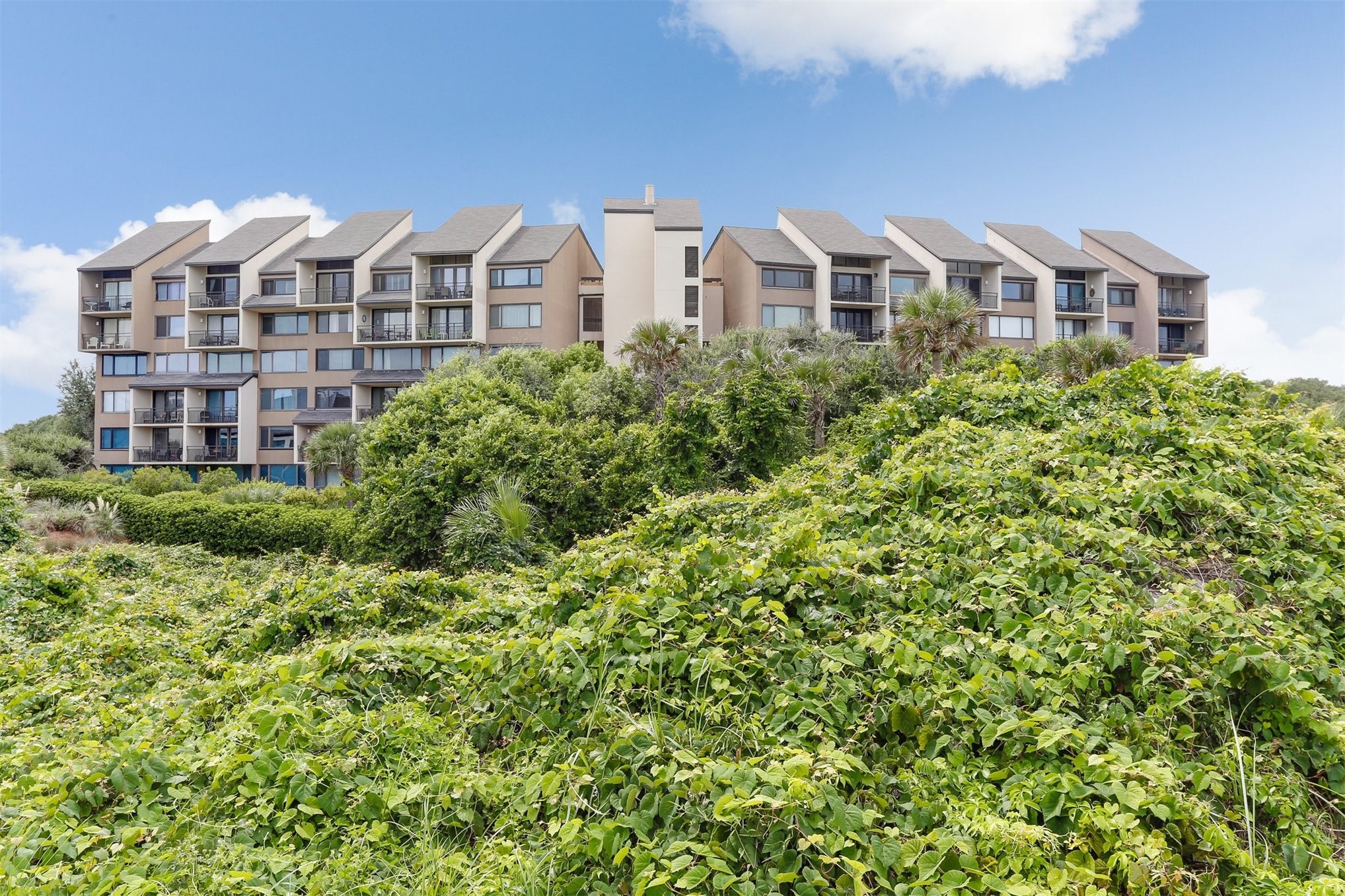 1143 Beach Walker Road, Unit 1143 Fernandina Beach, FL 32034 - Photo 48 of 82