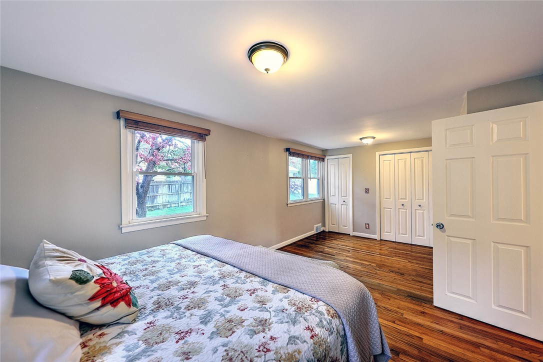 43 Park Forest Road Cranston, RI 02920 - Photo 11 of 21 Gallery Image 11