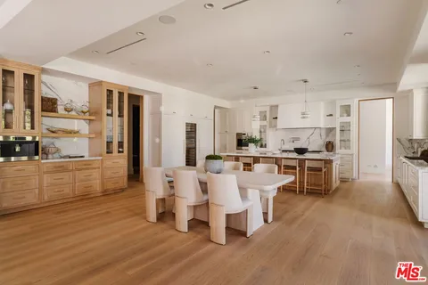 $17,726,000 | 13164 Boca De Canon Lane, Los Angeles, CA 90049