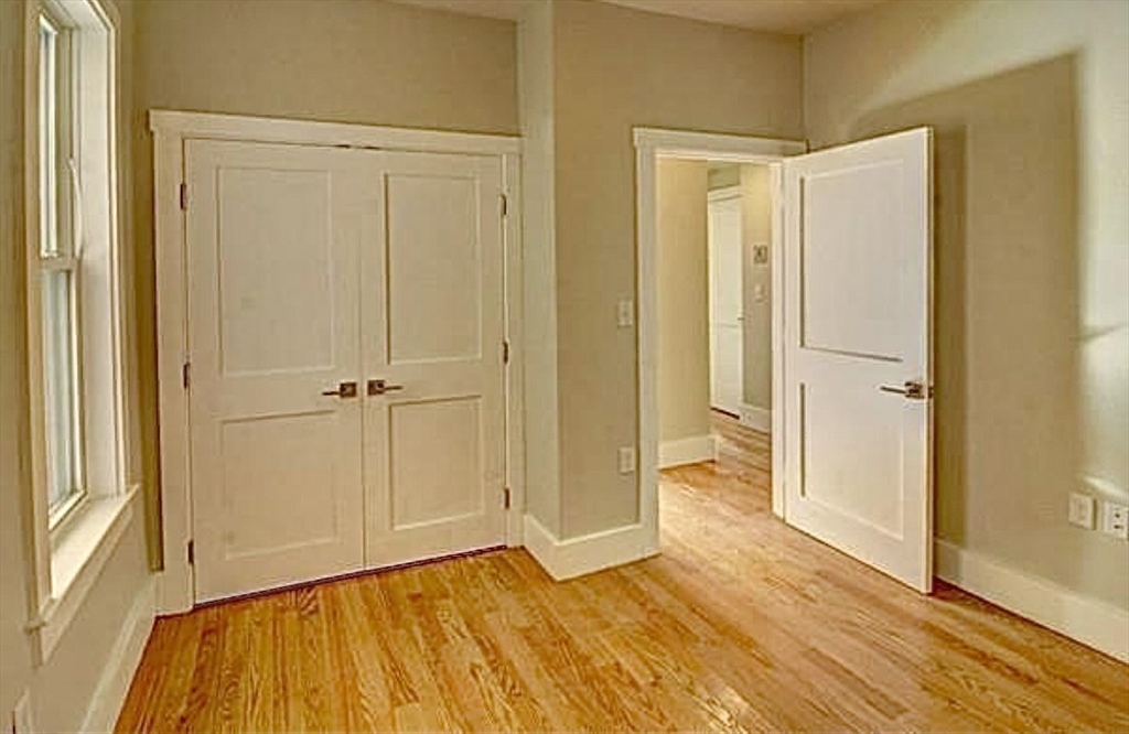 70 Wordsworth Street, Unit 1 Boston, MA 02128 - Photo 8 of 13
