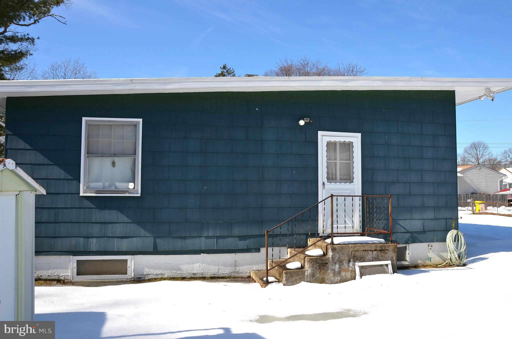 1637 Hilltop Road Edgewater, MD 21037 - Photo 19 of 20