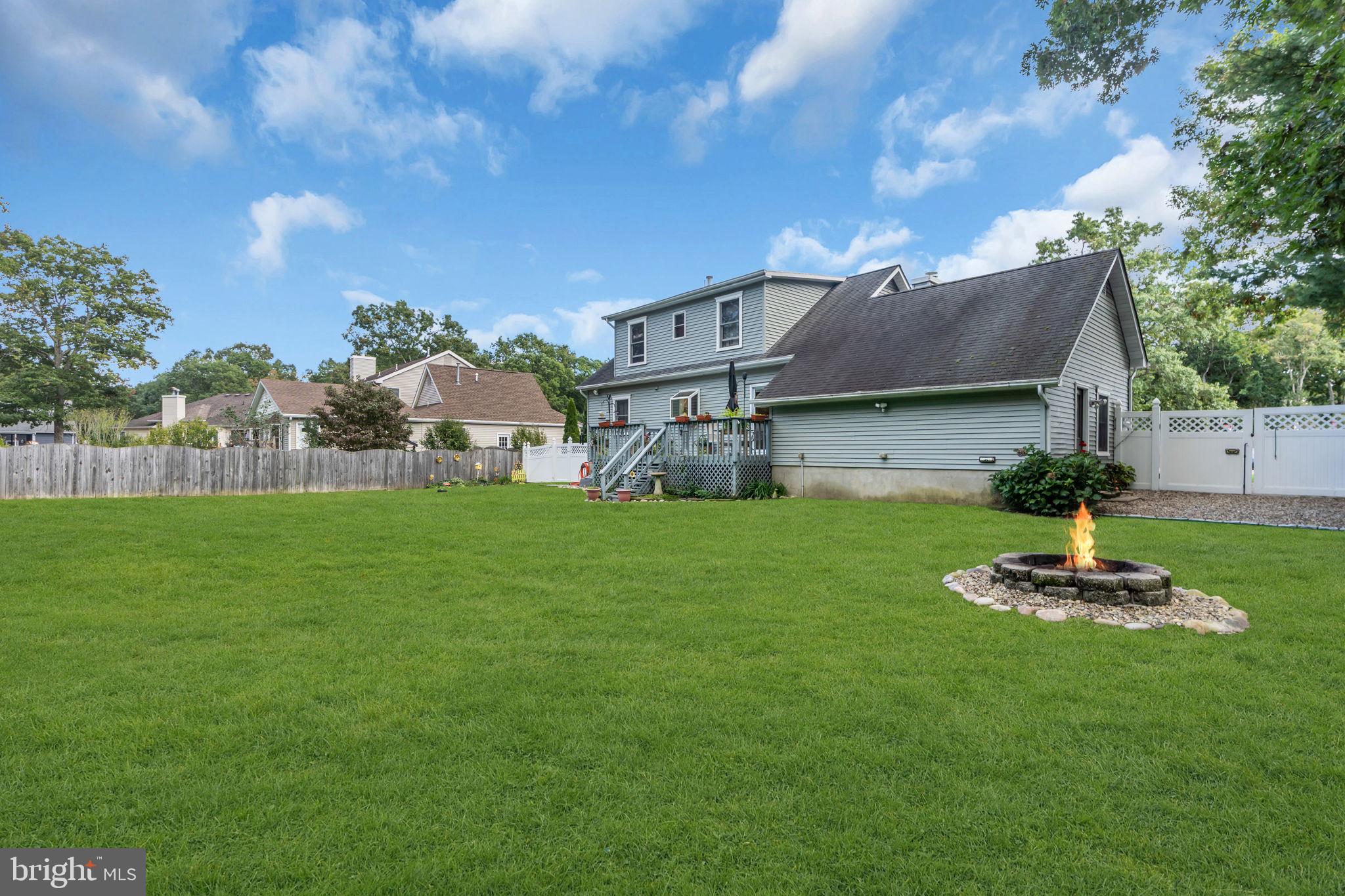 718 Princeton Road Lanoka Harbor, NJ 08734 - Photo 56 of 58 Gallery Image 56