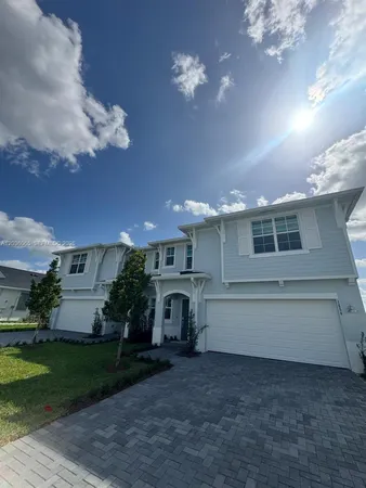 $4,100 | 1662 Hoot Owl Hollow, Unit 1662, Loxahatchee, FL 33470