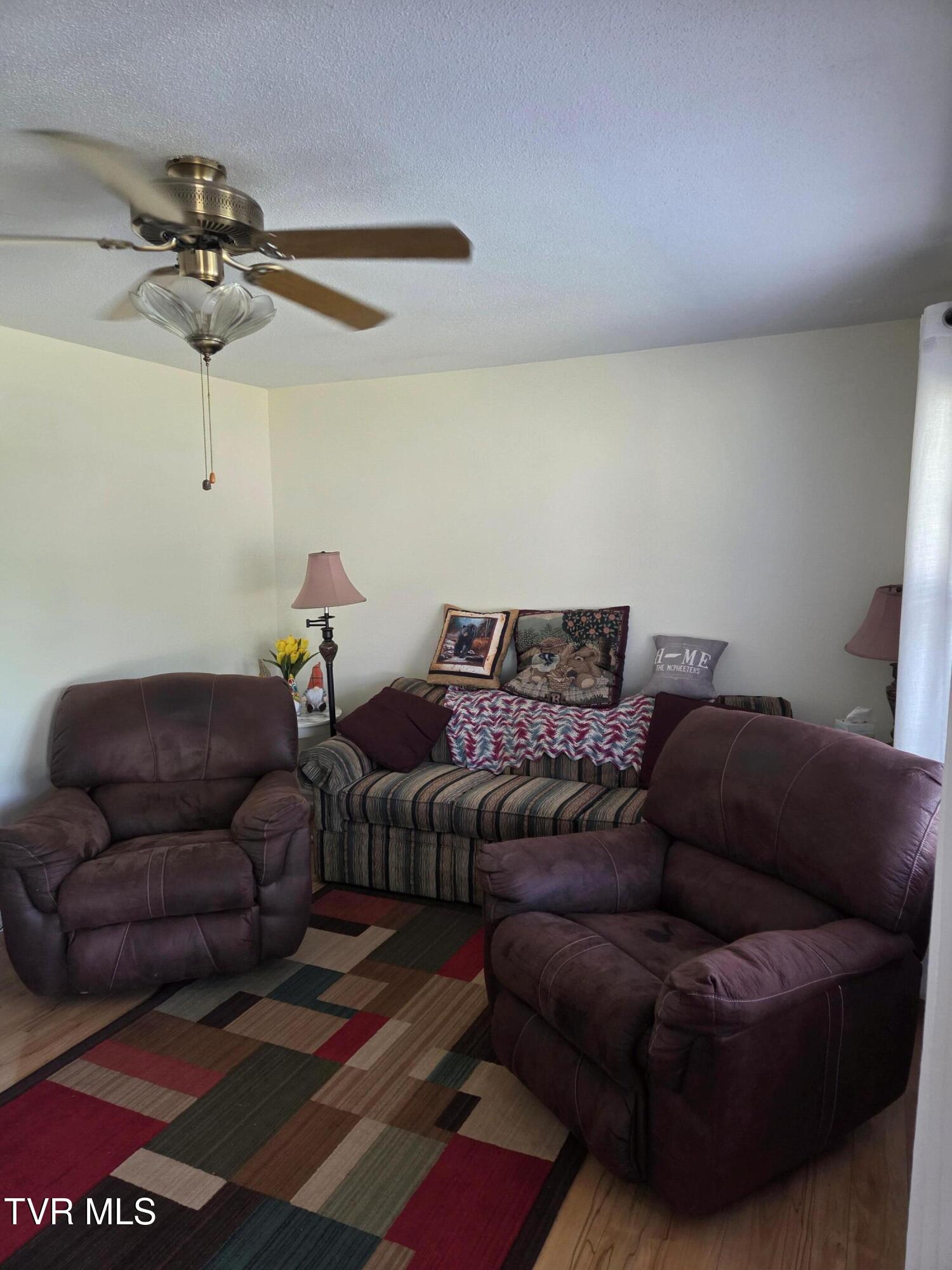 130 Unaka Subdivision Road Elizabethton, TN 37643 - Photo 4 of 24 LR 1