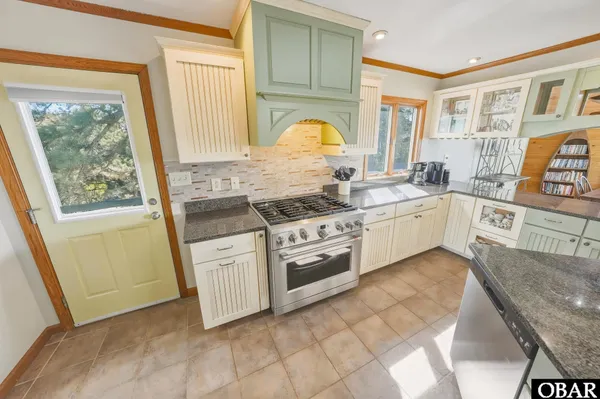 $599,000 | 50050 Bayside Court, Frisco, NC 27920