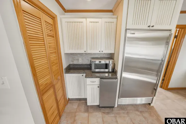$599,000 | 50050 Bayside Court, Frisco, NC 27920