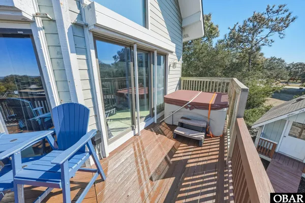 $599,000 | 50050 Bayside Court, Frisco, NC 27920