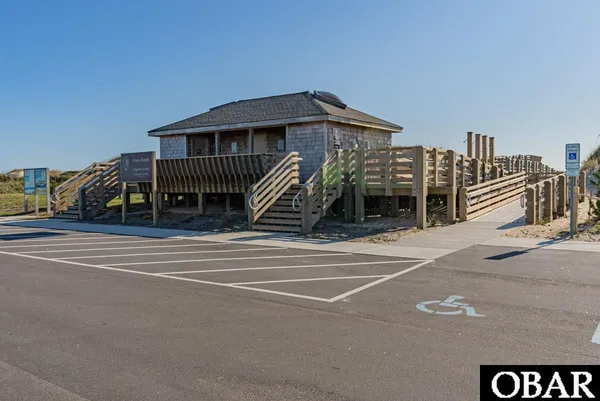 $599,000 | 50050 Bayside Court, Frisco, NC 27920