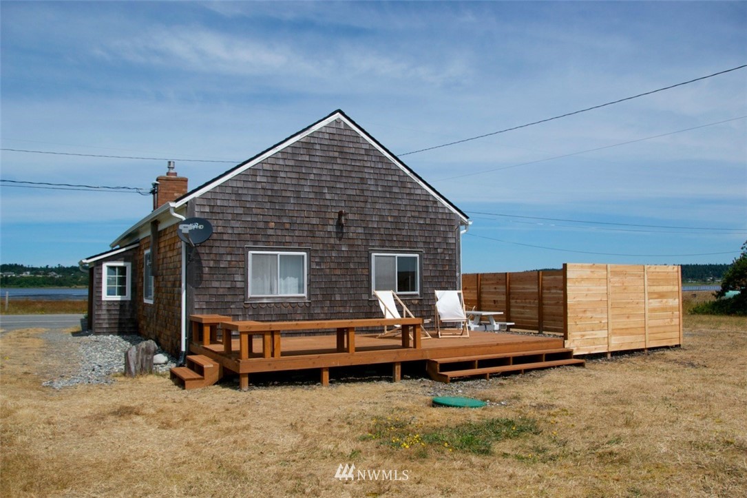 13230 State Rte 20 Coupeville, WA 98239 - Photo 1 of 25 Gallery Image 1