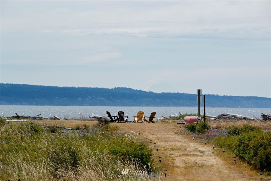 13230 State Rte 20 Coupeville, WA 98239 - Photo 2 of 25 Gallery Image 2