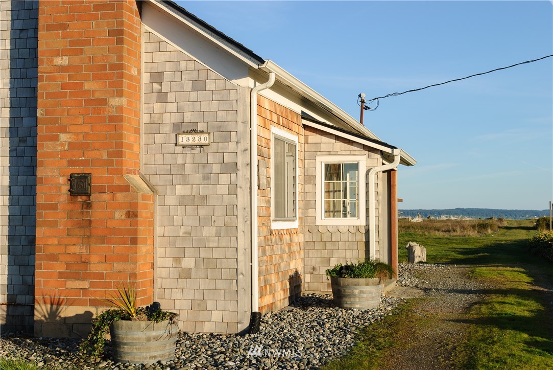 13230 State Rte 20 Coupeville, WA 98239 - Photo 11 of 25 Gallery Image 11