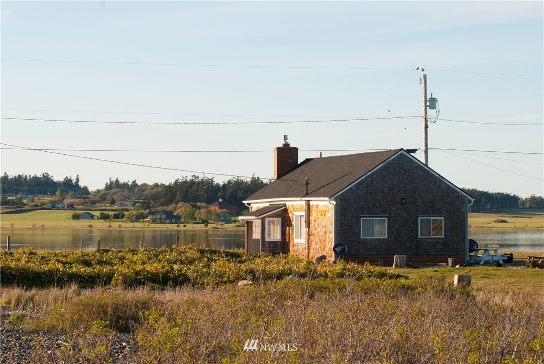 13230 State Rte 20 Coupeville, WA 98239 - Photo 20 of 25 Gallery Image 20