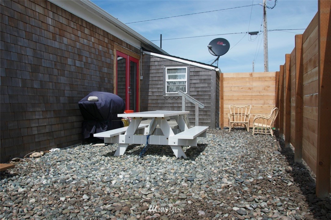 13230 State Rte 20 Coupeville, WA 98239 - Photo 25 of 25 Gallery Image 25
