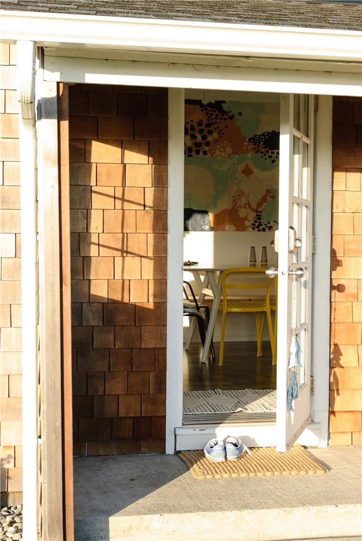 13230 State Rte 20 Coupeville, WA 98239 - Photo 10 of 25 Gallery Image 10