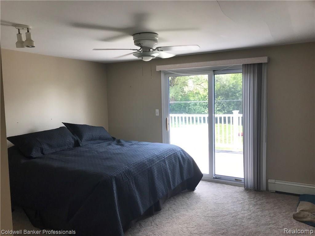 51800 Romeo Plank Road Macomb, MI 48042 - Photo 11 of 20 IMG_0619.jpg