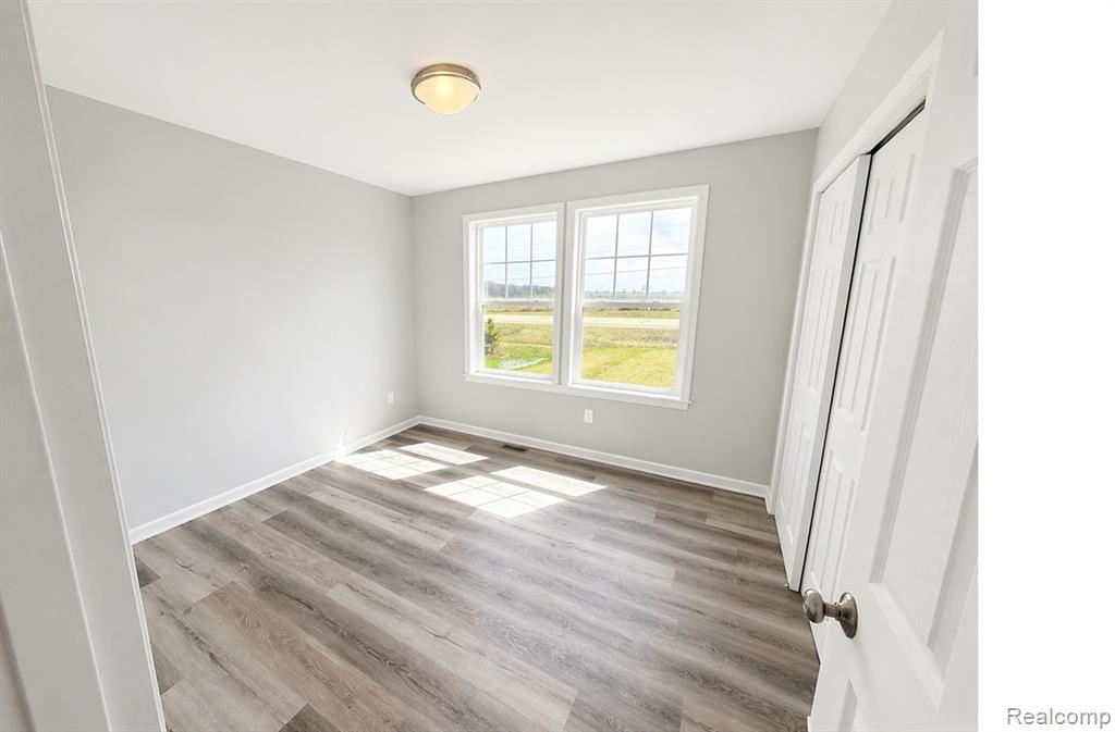 399 Grindstone Road Port Austin, MI 48467 - Photo 15 of 18
