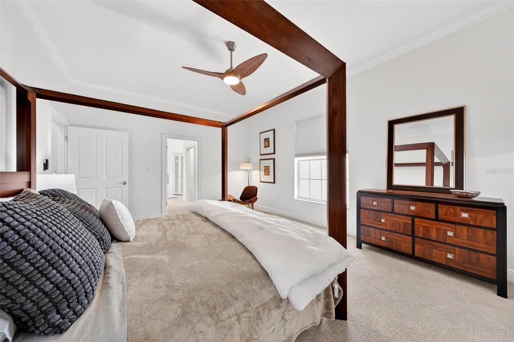 351 Groveland Road Mount Dora, FL 32757 - Photo 12 of 37