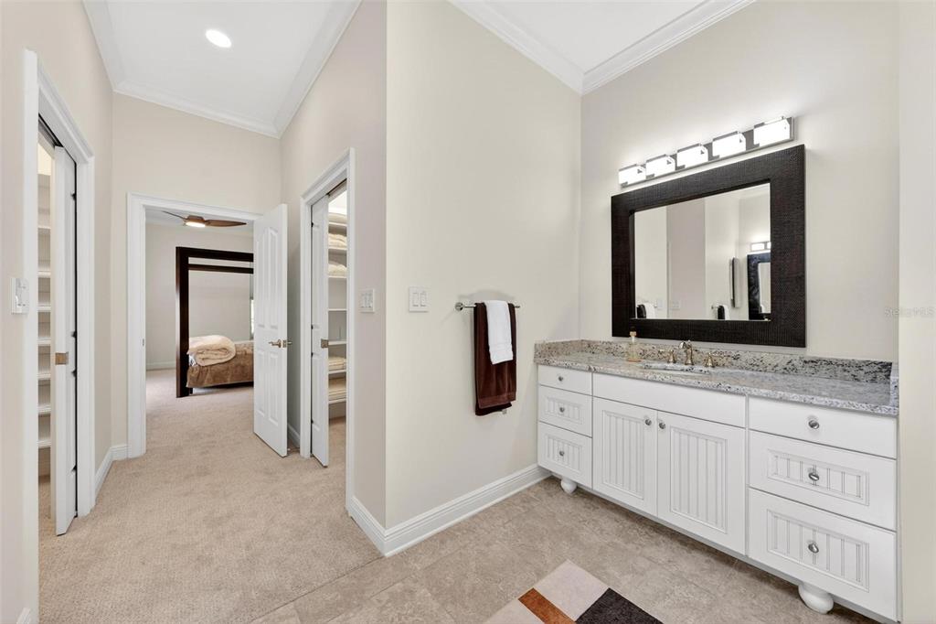 351 Groveland Road Mount Dora, FL 32757 - Photo 13 of 37