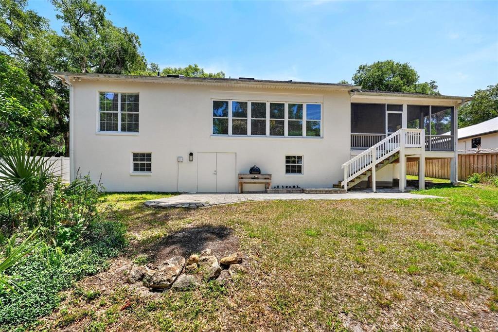 351 Groveland Road Mount Dora, FL 32757 - Photo 14 of 37