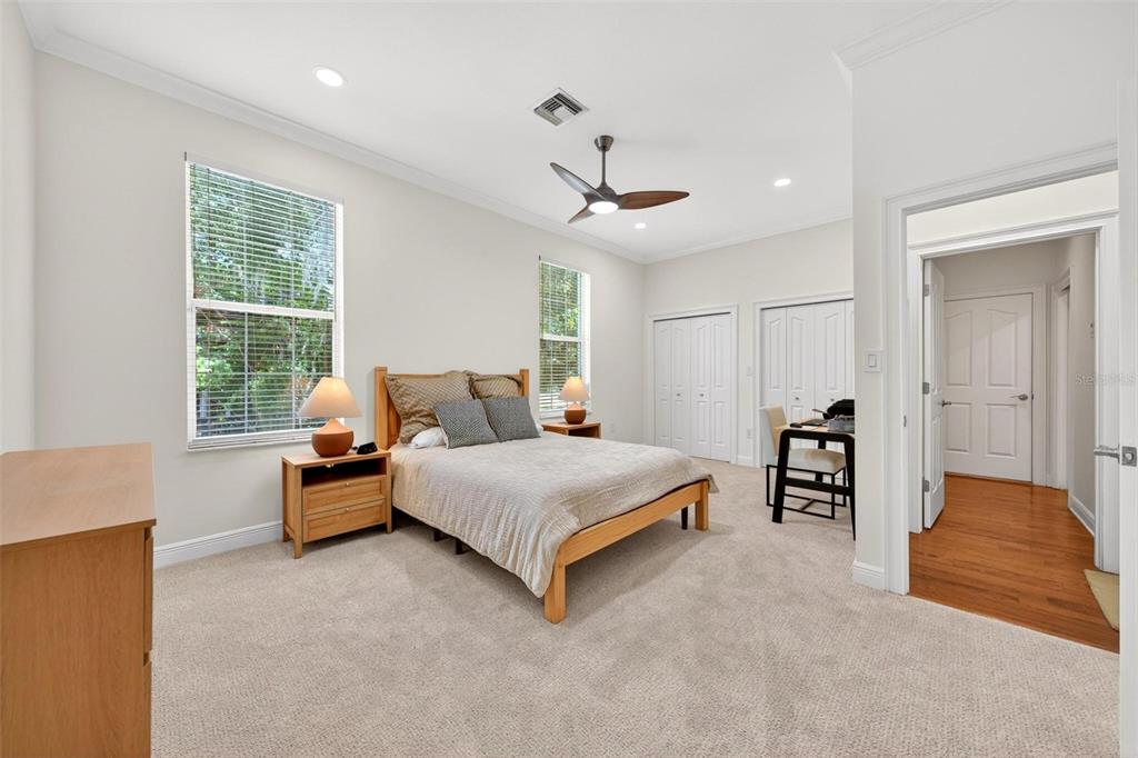 351 Groveland Road Mount Dora, FL 32757 - Photo 17 of 37