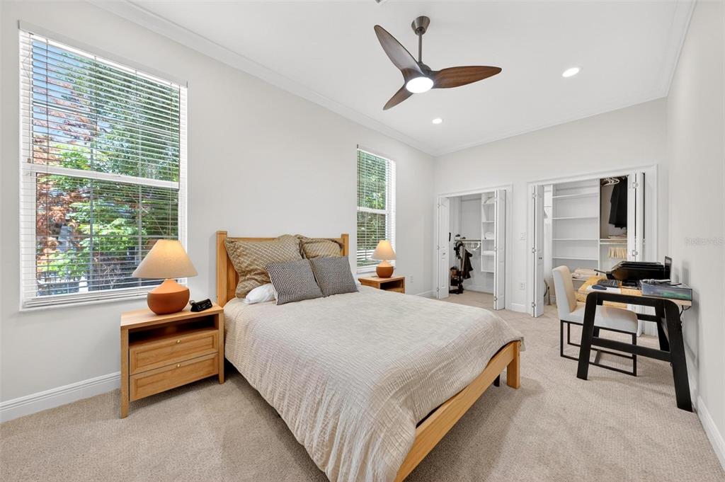 351 Groveland Road Mount Dora, FL 32757 - Photo 18 of 37
