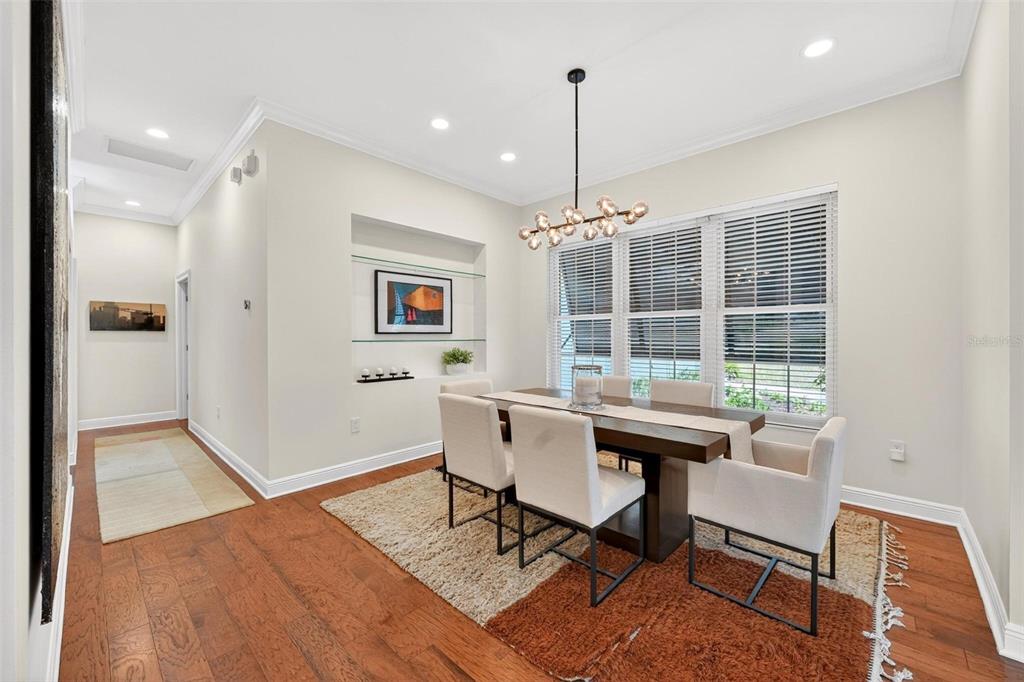 351 Groveland Road Mount Dora, FL 32757 - Photo 19 of 37