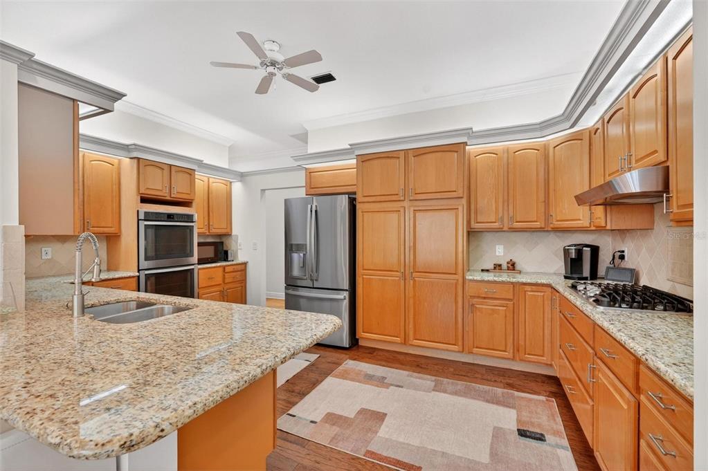 351 Groveland Road Mount Dora, FL 32757 - Photo 26 of 37