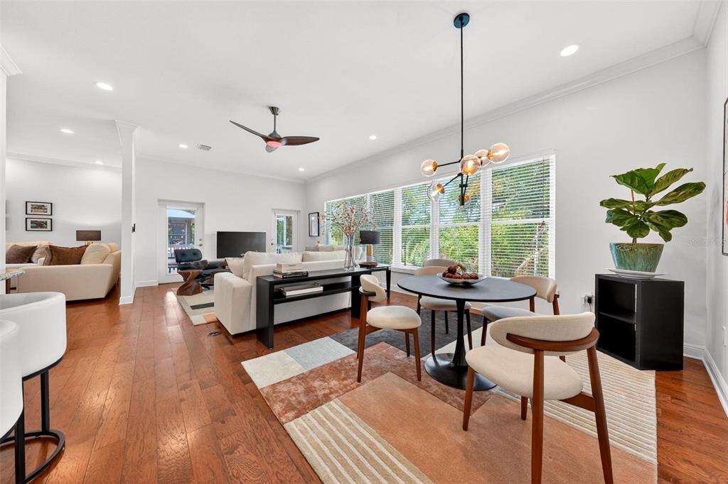 351 Groveland Road Mount Dora, FL 32757 - Photo 28 of 37
