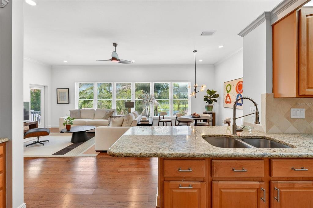 351 Groveland Road Mount Dora, FL 32757 - Photo 3 of 37