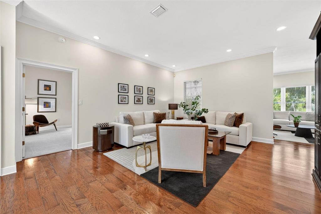 351 Groveland Road Mount Dora, FL 32757 - Photo 31 of 37