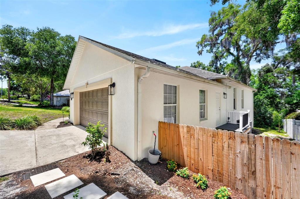 351 Groveland Road Mount Dora, FL 32757 - Photo 33 of 37