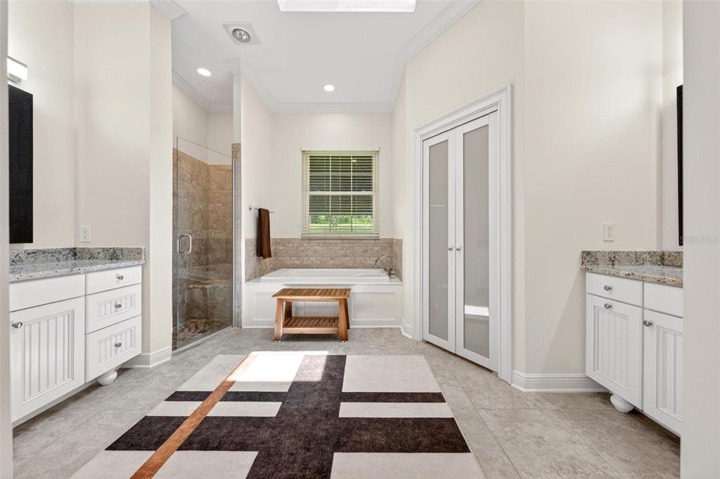 351 Groveland Road Mount Dora, FL 32757 - Photo 35 of 37