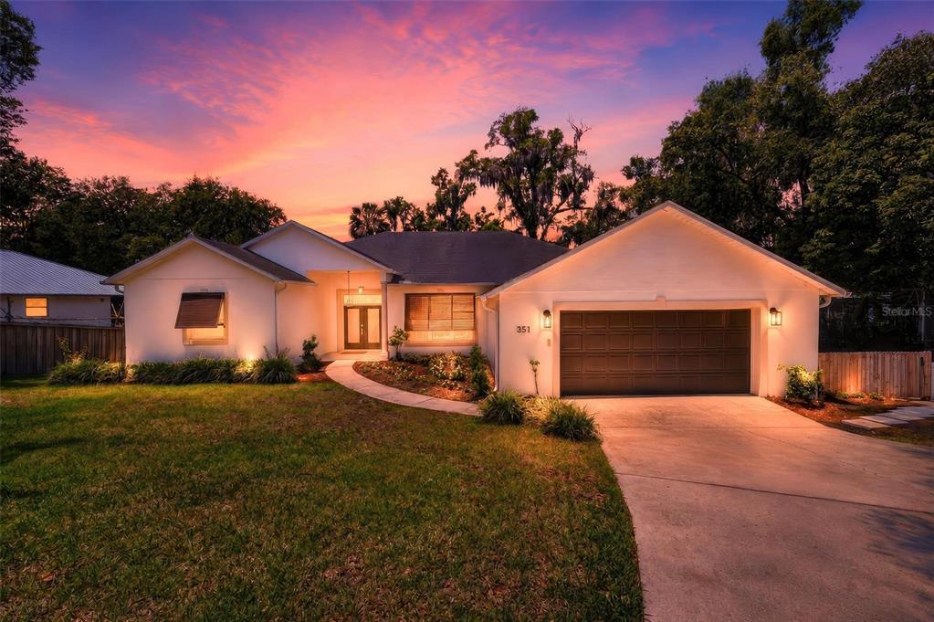 351 Groveland Road Mount Dora, FL 32757 - Photo 36 of 37