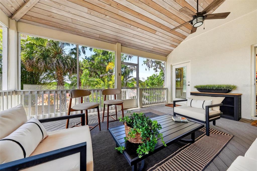 351 Groveland Road Mount Dora, FL 32757 - Photo 5 of 37
