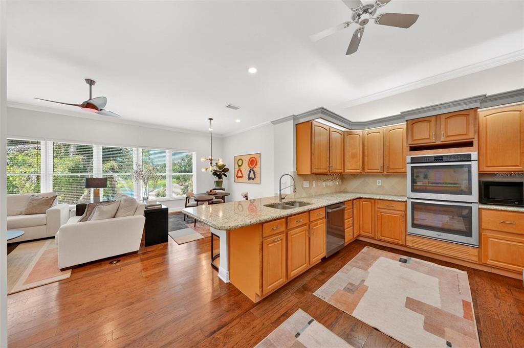 351 Groveland Road Mount Dora, FL 32757 - Photo 7 of 37
